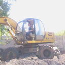  ,   , 52 ,   ,   