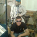  ,   Vitea, 34 ,   