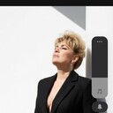 ���������� ������, ���� ������� ���������, 55 ���, ������������ ��� ����� � ���������, c�������� ���������