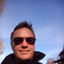  ,   , 58 ,  
