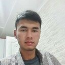 ���������� ������������, ���� ����� �������, 21 ���, ������������ ��� ������, ����� � ���������, ���������