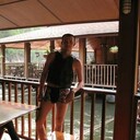 ���������� ����-���, ���� ������� ������, 39 ���, ������������ ��� ������, ����� � ���������, c�������� ���������, ���������