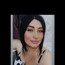  ,   , 37 ,   c 