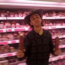 ���������� �������, ���� ������� TIMA, 37 ���, ������������ ��� ������, ����� � ���������