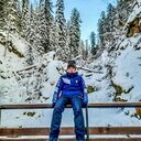 ���������� �����-���������, ���� ����� �������, 21 ���, ������������ ��� ������, ����� � ���������, c�������� ���������