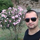 ���������� Lucky, ���� ������� Vv, 47 ���, ������������ ��� ������, ����� � ���������, c�������� ���������