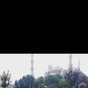 ���������� �������, ���� ������� ������, 29 ���, ������������ ��� ������, ����� � ���������, c�������� ���������, ���������