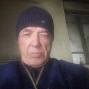  ,   Bahtiyor, 58 ,   ,   