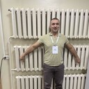 ���������� ������, ���� ������� ����, 38 ���, ������������ ��� ������, ����� � ���������, c�������� ���������, ���������