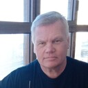  -,   , 54 ,   ,   