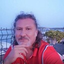  Biddeford,   Jerry joseph, 61 ,   ,   