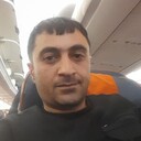 ���������� ����-���������, ���� ������� Mish, 37 ���, ������������ ��� ������, ����� � ���������