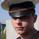 ���������� �������, ���� ������� ������, 41 ���, ������������ ��� ������, ����� � ���������, c�������� ���������