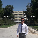  ,   JASURBEK, 33 ,   ,   , c 