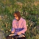 ���������� ������� �����, ���� ����� �����, 19 ���, ������������ ��� ������, ����� � ���������, c�������� ���������, ���������