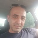  ,   , 44 ,   ,   , c , 
