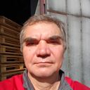  ,   , 59 ,   c 