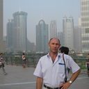 ���������� ������, ���� ������� �������, 57 ���, ������������ ��� ������, ����� � ���������, c�������� ���������