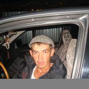  ,   Ramil, 44 ,  