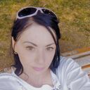 ���������� ������-��-����, ���� ������� ���, 39 ���, ������������ ��� ������, ����� � ���������, c�������� ���������