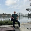  ,   Yaqub, 49 ,   ,   