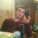 ���������� �����������, ���� ������� �����, 33 ����, ������������ ��� ������, ����� � ���������, c�������� ���������