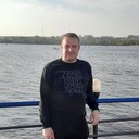   ,   , 35 ,     , c 