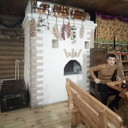 ���������� ����, ���� ������� Oybek, 39 ���, ������������ ��� ������, ����� � ���������, c�������� ���������, ���������