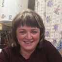 ���������� ����������, ���� ������� ������, 43 ����, ������������ ��� ������, ����� � ���������