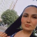 ���������� ����������, ���� ������� ����, 31 ���, ������������ ��� ����� � ���������, c�������� ���������