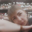 ���������� �������, ���� ������� �����, 41 ���, ������������ ��� ������, ����� � ���������, c�������� ���������