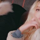 ���������� �����-���������, ���� ������� �����, 26 ���, ������������ ��� ������, ����� � ���������, c�������� ���������, ���������