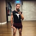 ���������� ������, ���� ������� ����, 35 ���, ������������ ��� ������, ����� � ���������