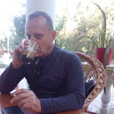  ,   Andrew, 53 ,  