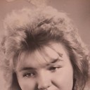 ���������� ������, ���� ������� ������, 53 ����, ������������ ��� ������, ����� � ���������, c�������� ���������