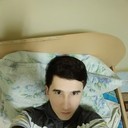  ,   , 29 ,   