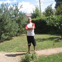 ���������� ������, ���� ������� Www3110, 41 ���, ������������ ��� ����� � ���������, c�������� ���������, ���������