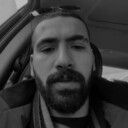  ,   Mann, 29 ,     , c 