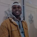 ���������� �����-���������, ���� ������� Bakary, 37 ���, ������������ ��� ������, ����� � ���������, c�������� ���������, ���������