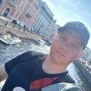  ,   , 24 ,   ,   