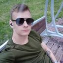  -,   , 27 ,   ,   