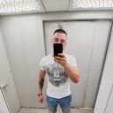 ���������� ������, ���� ������� Aleks, 26 ���, ������������ ��� ������, ����� � ���������, c�������� ���������, ���������