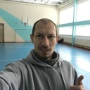  ,   , 34 ,   c 