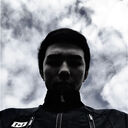  ,   Abdulloh, 21 ,   ,   , c , 