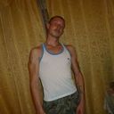  ,   Rembo, 38 ,   ,   , c 