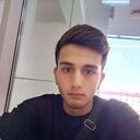  ,   , 22 ,   c 