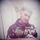  --,   Kodyrov, 30 ,   ,   