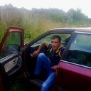  -,   , 46 ,     , c 