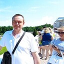  ,   , 58 ,   ,   , 