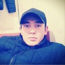  ,   , 30 ,   ,   , c 